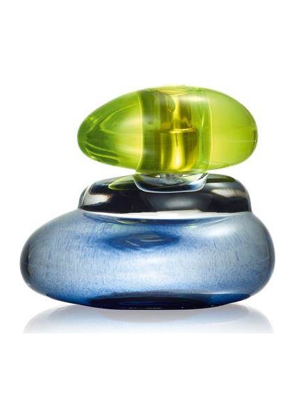 Elvie Firefly Woman