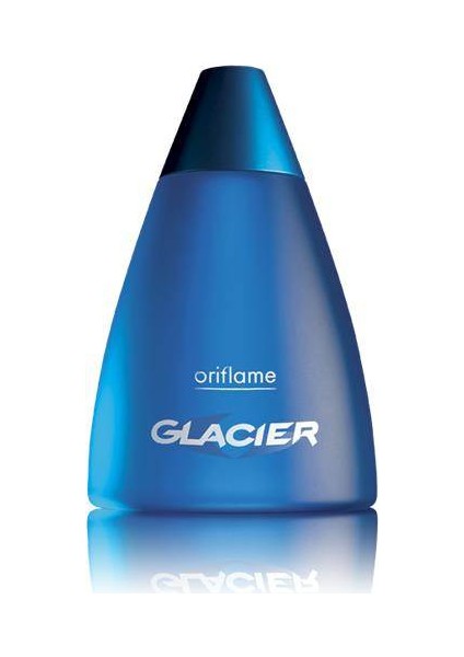 Glacier Erkek Parfümü