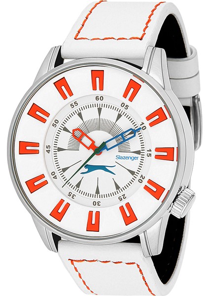 SL.1053.02 Erkek Kol Saati