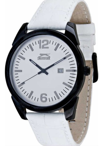 SL.676.05 Erkek Kol Saati