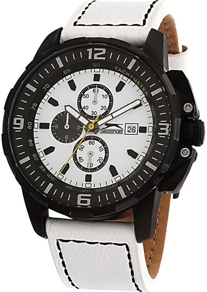 SL.709.07 Erkek Kol Saati