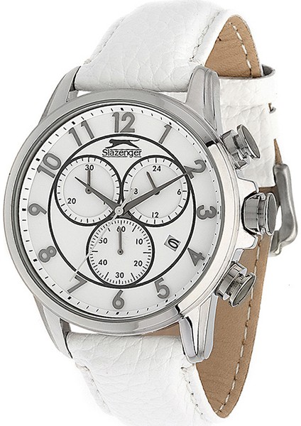 SL.726.01 Erkek Kol Saati