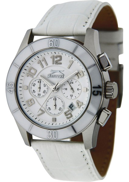 SL.737.04 Erkek Kol Saati