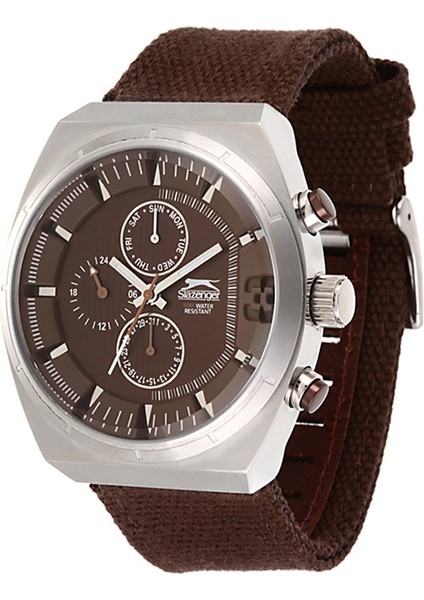 SL.902.02 Erkek Kol Saati