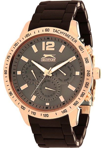 SL.1050.04K Erkek Kol Saati