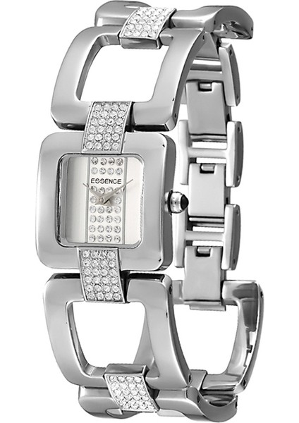 D723.370 Kadın Kol Saati