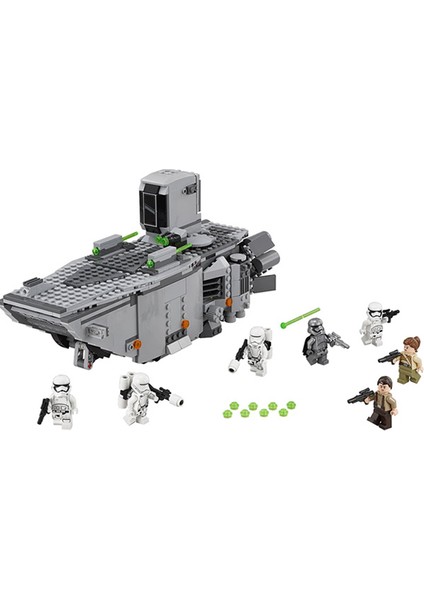 Star Wars 75103 First Order Transporter™