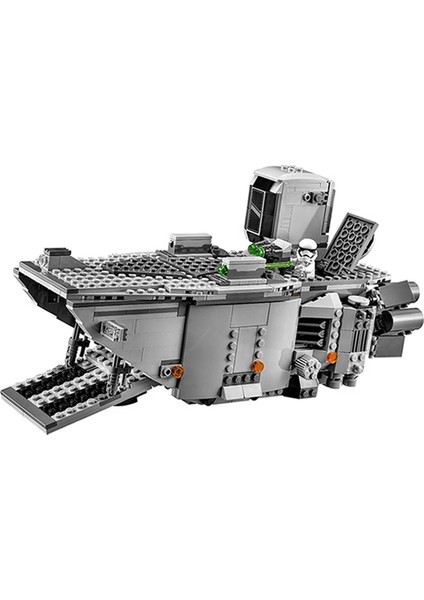 Star Wars 75103 First Order Transporter™