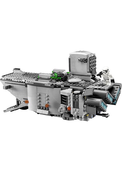 Star Wars 75103 First Order Transporter™