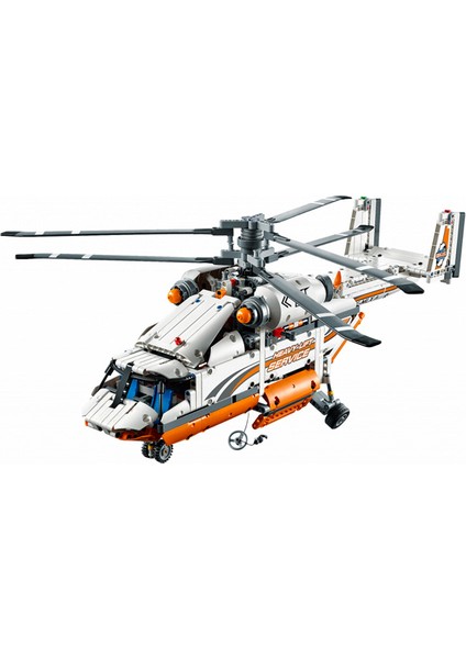 Technic 42052 Ağır Yük Helikopteri fiyatları