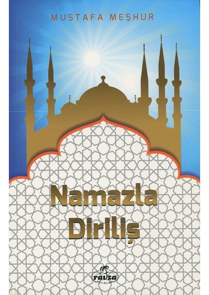 Namazla Diriliş