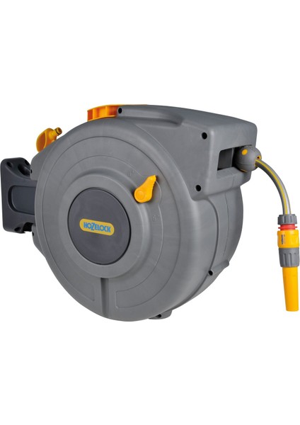 2490H 20 M Hortumlu Autoreel fiyatları