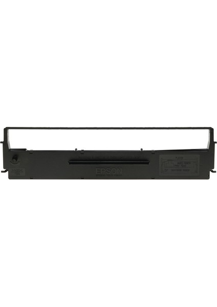 Epson 8750 Muadil Şerit