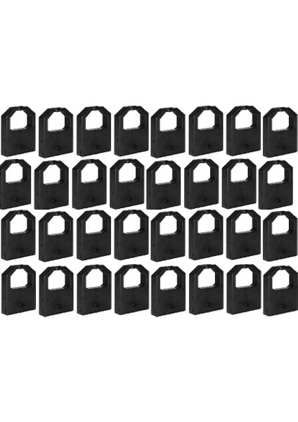 Panasonic Kx-P1091 Muadil Şerit 5'Li Paket