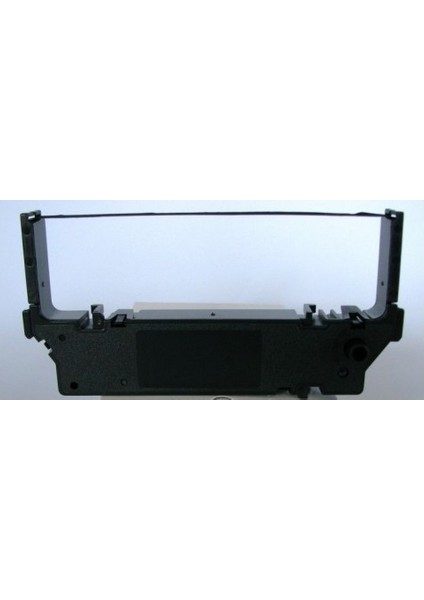 Star Sp 700 Muadil Şerit