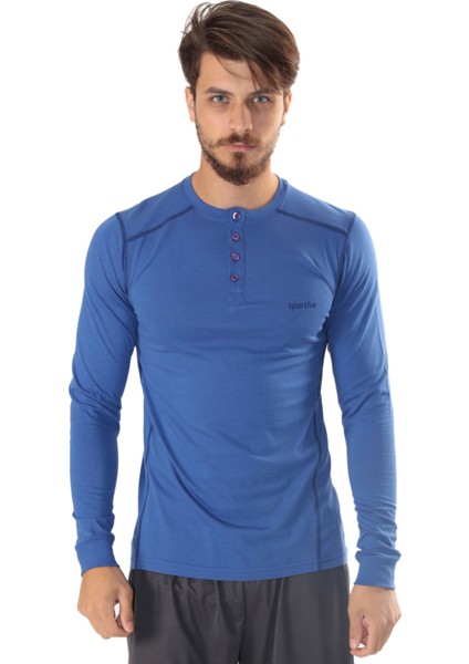 Spo-Supatman T-Shirt 210417-0SX