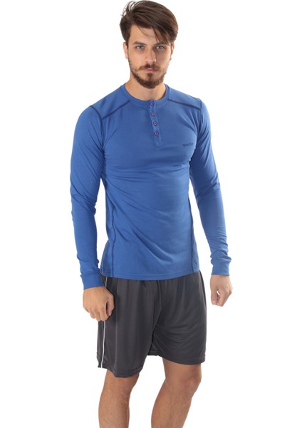 Spo-Supatman T-Shirt 210417-0SX fiyatları