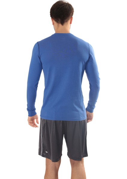 Spo-Supatman T-Shirt 210417-0SX fırsatları