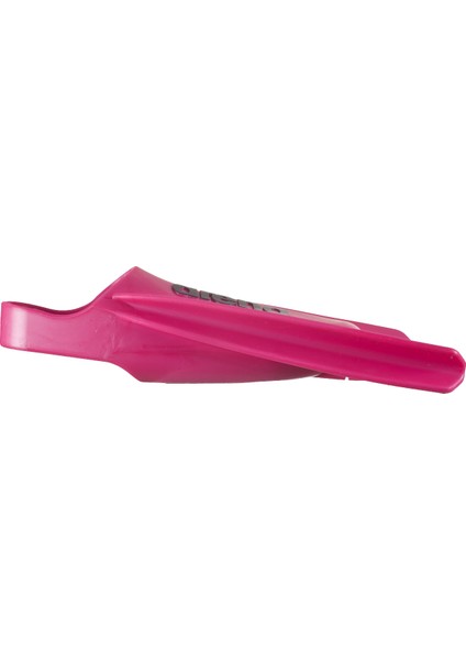 Powerfins Pro Yüzücü Paleti 1E20795