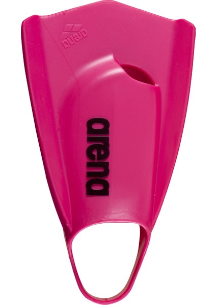 Powerfins Pro Yüzücü Paleti 1E20795