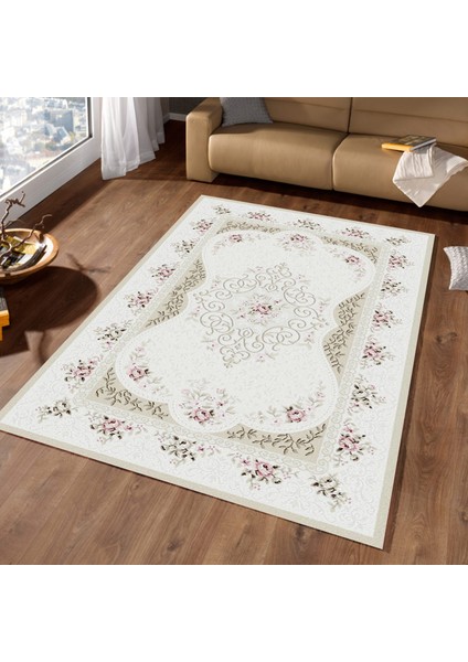 Lilyum Çsm Cs003-065 150x233 cm