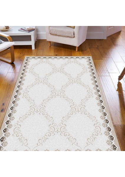 Lilyum Çsm Cs004-070 170x250 cm