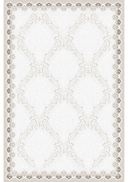 Lilyum Çsm Cs004-070 170x250 cm