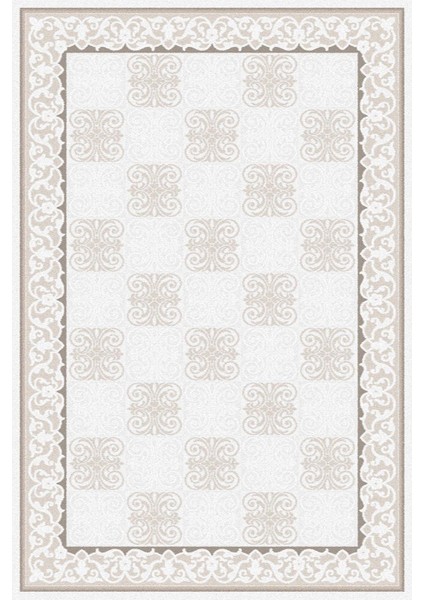 Lilyum Çsm Cs006-060 150x233 cm