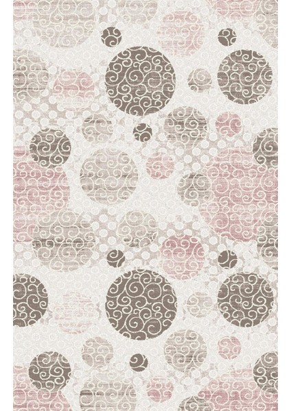 Filyos Frt Fr001-065 125x200 cm fiyatları