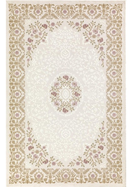 Rüya Glry Gl023-060 150x233 cm