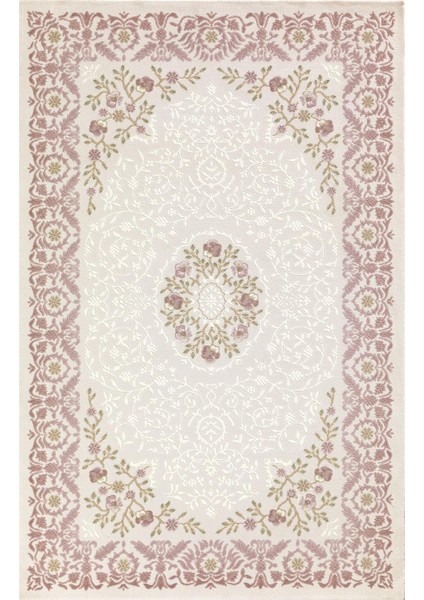 Rüya Glry Gl023-065 170x250 cm fiyatları