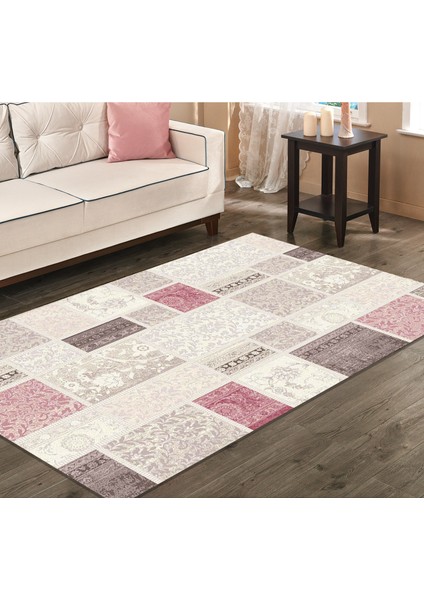 İdil Ip006-065 125x200 cm