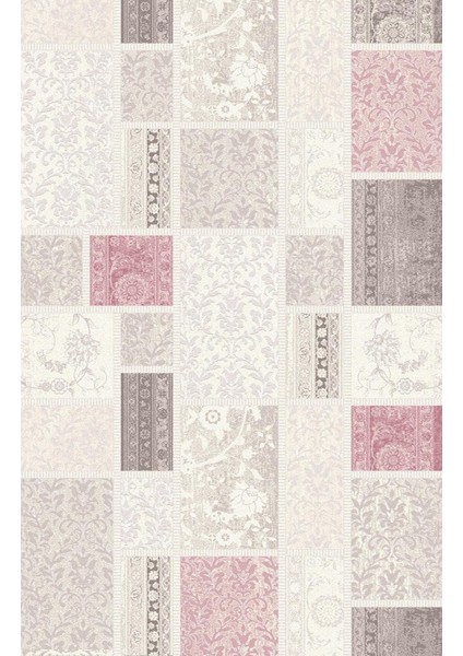 İdil Ip006-065 125x200 cm