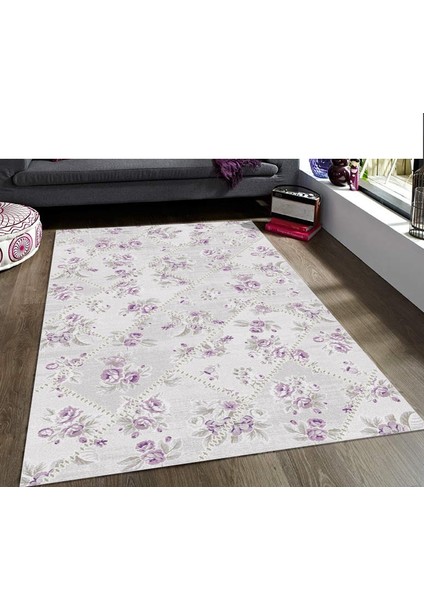Mimoza Mhtsm Mh002-066 170x250 cm