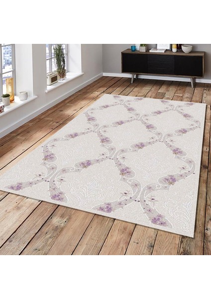 Suna Tntk Ok002-066 80x300 cm