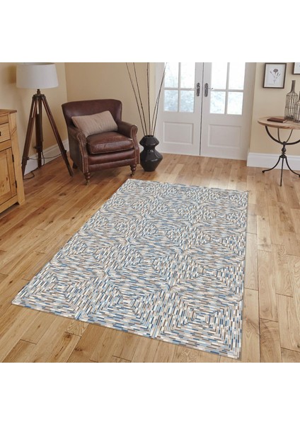 Sıla Syhn Sy007-063 170x250 cm