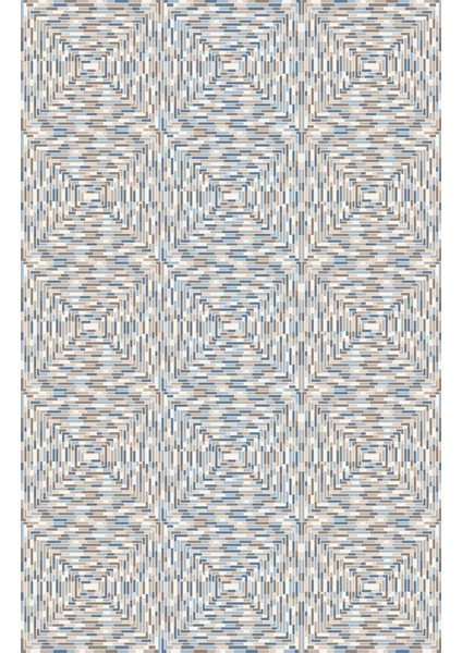 Sıla Syhn Sy007-063 170x250 cm