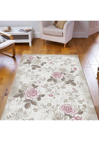 Sıla Syhn Sy011-065 125x200 cm