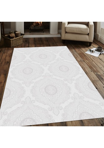 Rana Shnd Sh005-060 150x233 cm