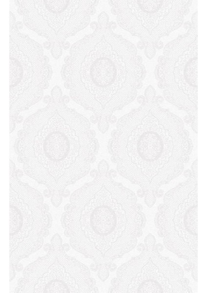 Rana Shnd Sh005-060 150x233 cm