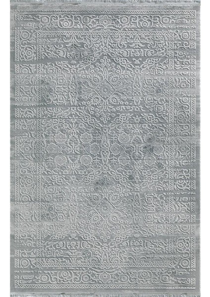 Nilüfer Ykmz 15191-030 150x233 cm