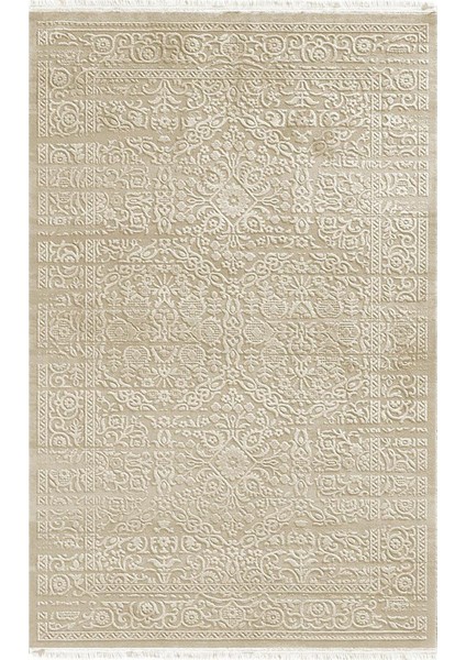 Nilüfer Ykmz 15191-060 170x250 cm