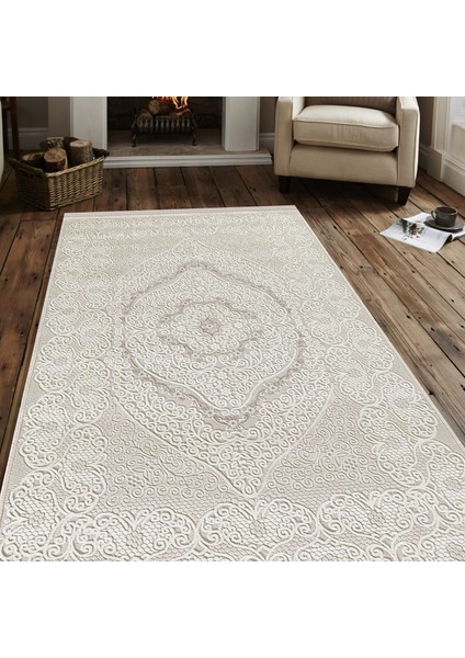 Arya Dny Dn002-060 80x150 cm