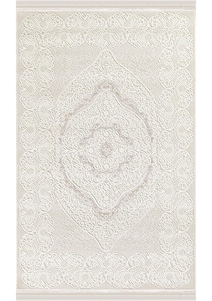 Arya Dny Dn002-060 80x150 cm