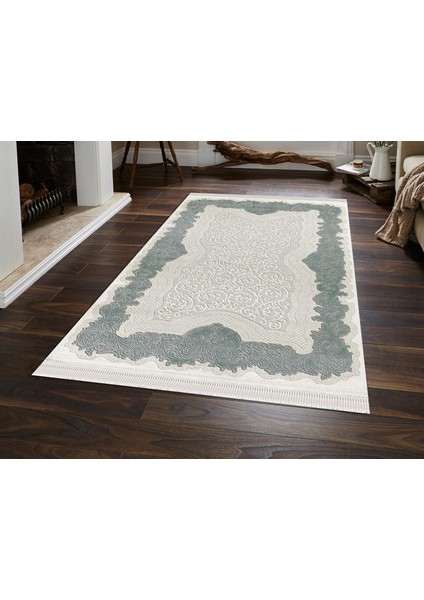 Arya Dny Dn003-063 80x150 cm
