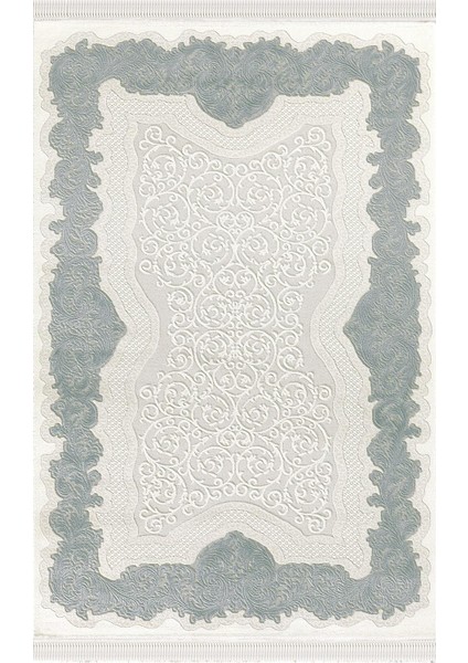 Arya Dny Dn003-063 80x150 cm