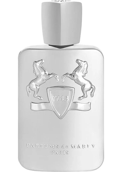 Parfums De Marly Pegasus EDP 125 ML Erkek Parfüm