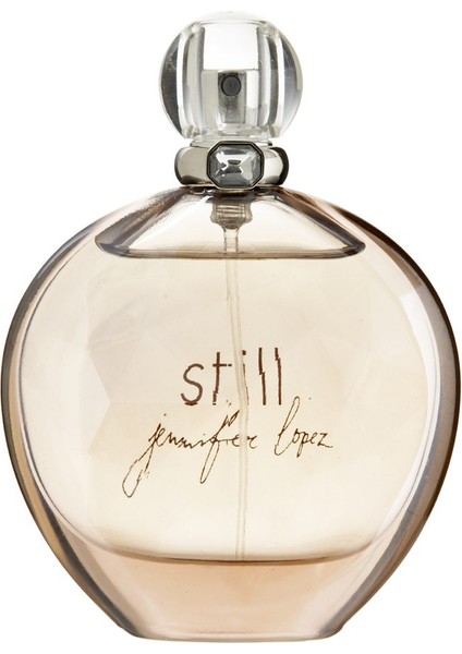 Still EDP 100 ML Bayan Parfüm