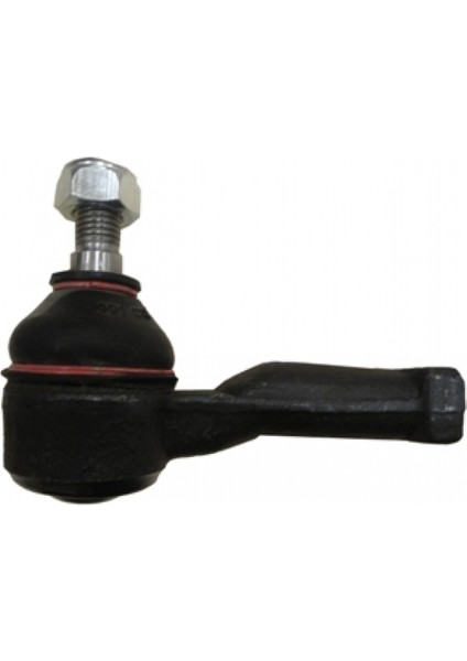 MAZDA 929- SD- 79/85 ROT BAŞI R/L AYNI 1.6./1.8/2.0cc (FAMMIZE)