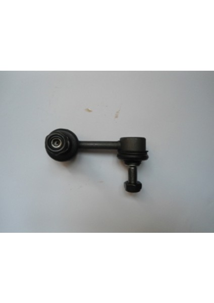 HONDA CIVIC- SD- 04/06 VİRAJ ASKI Z ROT ARKA R (72mm) (SH)